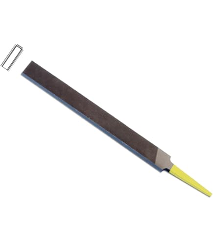87° / ステンレス製 WC VOLA OEM / XCMAN ファイルガイド 87° / ステンレス製 WC VOLA OEM / XCMAN ファイルガイド 87